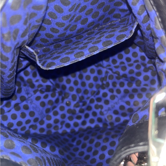 GORGEOUS Rebecca Minkoff Studded Bucket Bag - Picture 9 of 10